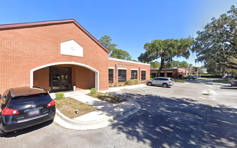 Renew & Rejuvenate Aesthetic MD Clinics