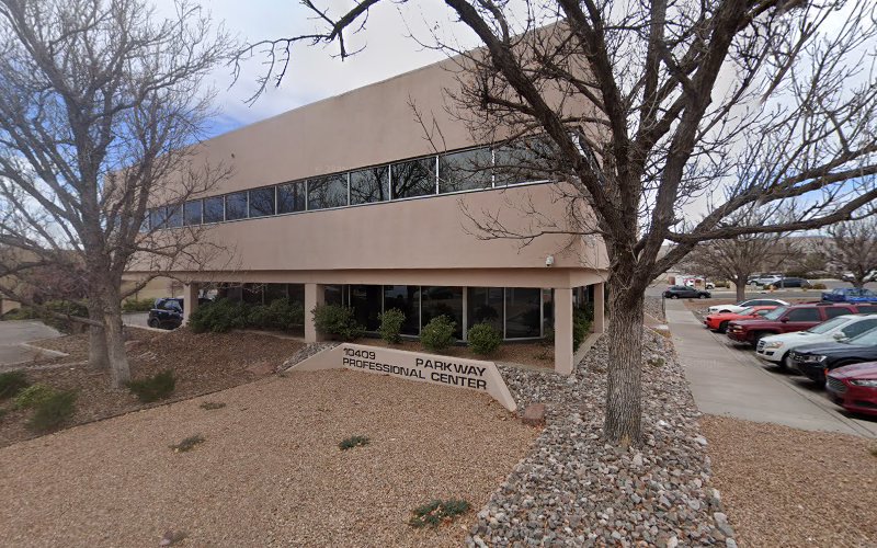 Renew Vitality Testosterone Clinic of Albuquerque
