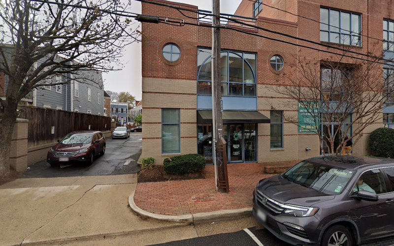 Renew Vitality Testosterone Clinic of Alexandria