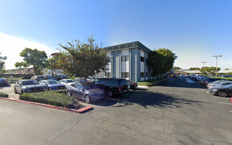 Renew Vitality Testosterone Clinic of Anaheim