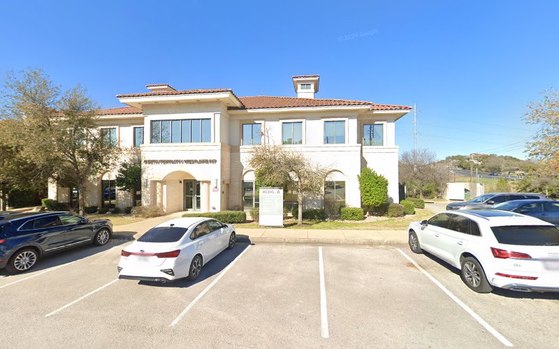 Renew Vitality Testosterone Clinic of Austin