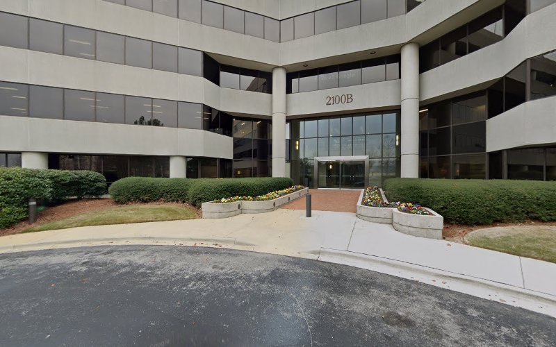 Renew Vitality Testosterone Clinic of Birmingham