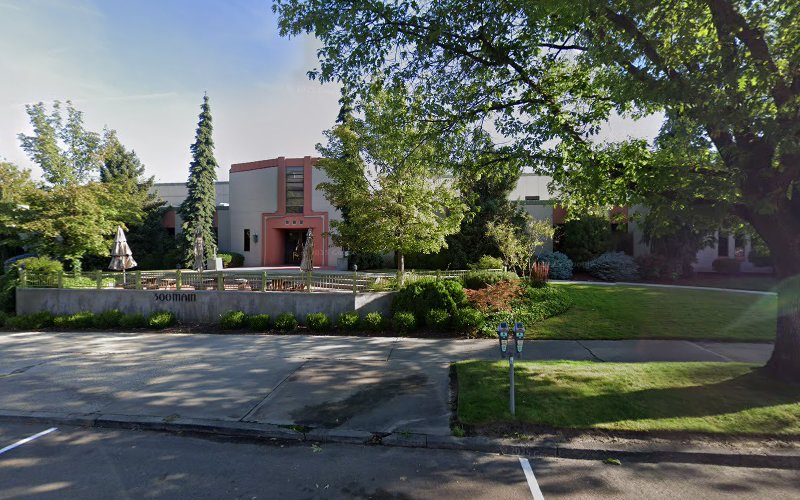 Renew Vitality Testosterone Clinic of Boise