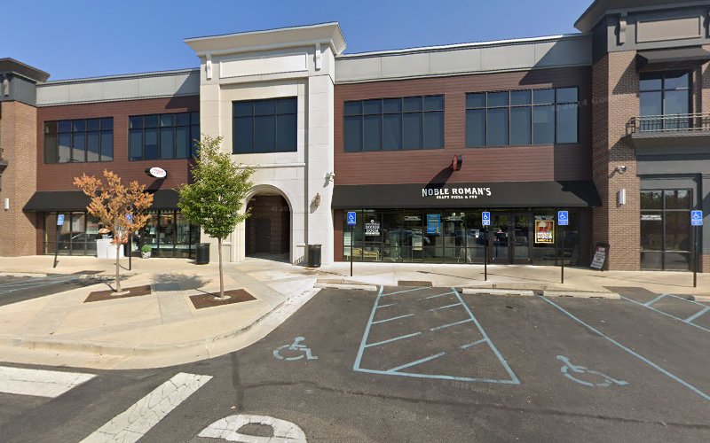 Renew Vitality Testosterone Clinic of Brownsburg