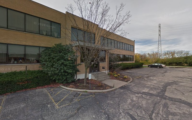 Renew Vitality Testosterone Clinic of Dayton