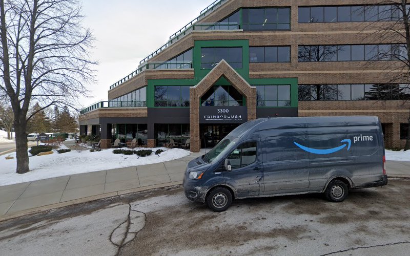 Renew Vitality Testosterone Clinic of Edina