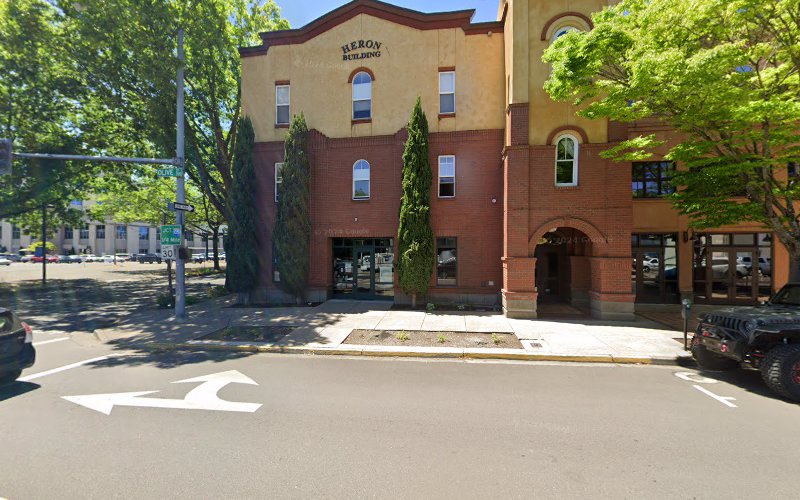 Renew Vitality Testosterone Clinic Of Eugene
