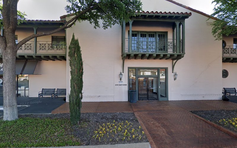 Renew Vitality Testosterone Clinic of Fort Worth