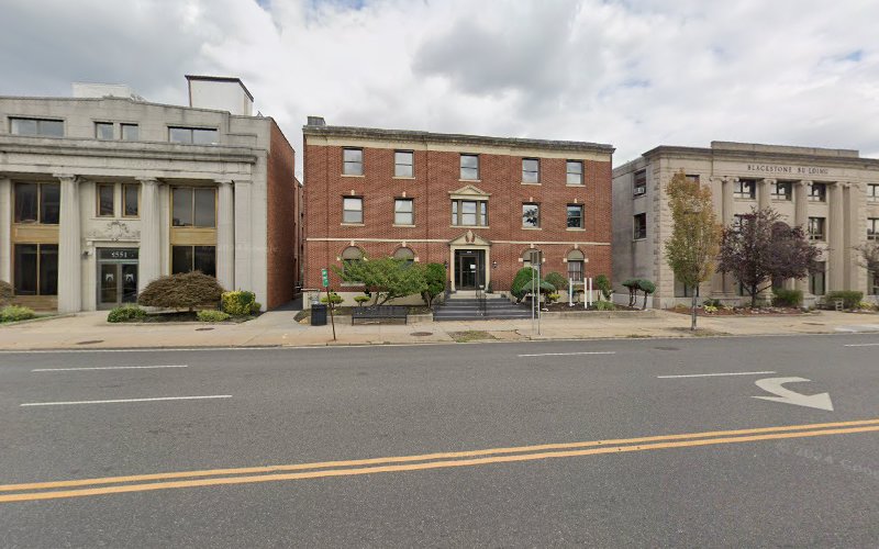 Renew Vitality Testosterone Clinic of Garden City