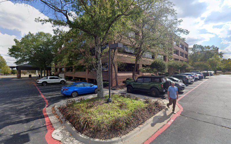 Renew Vitality Testosterone Clinic of Little Rock