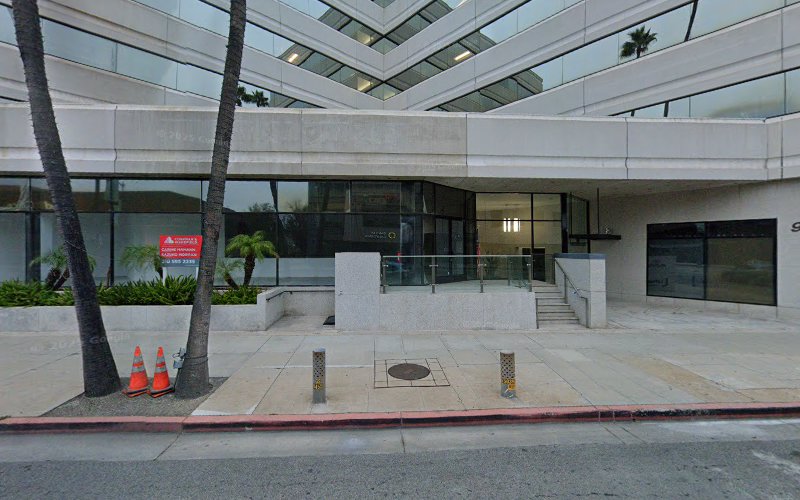 Renew Vitality Testosterone Clinic of Los Angeles