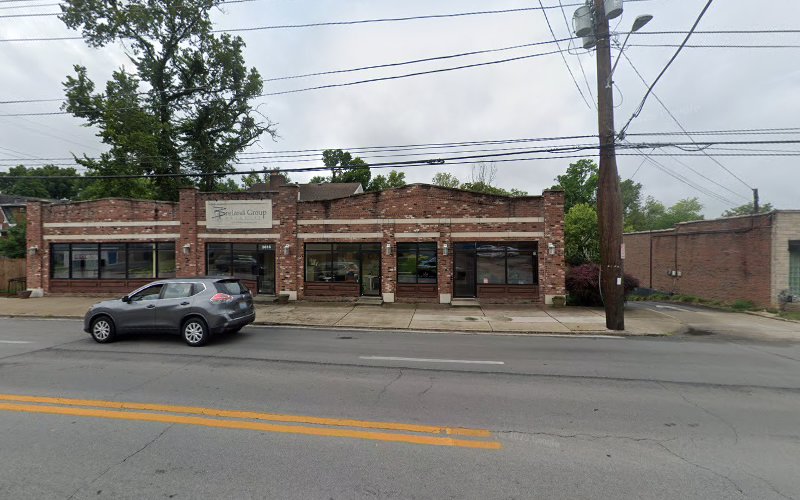 Renew Vitality Testosterone Clinic of Louisville