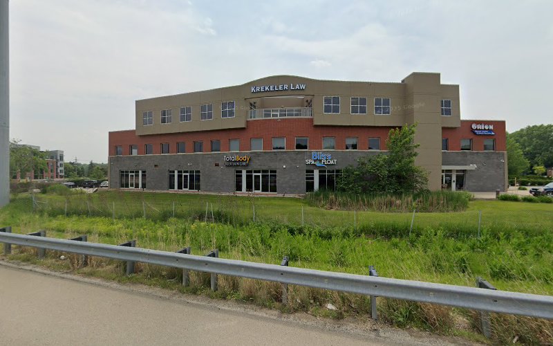 Renew Vitality Testosterone Clinic of Madison