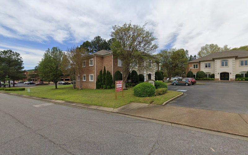 Renew Vitality Testosterone Clinic of Memphis