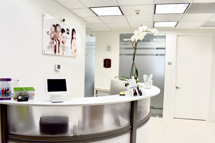 Renew Vitality Testosterone Clinic of Miami
