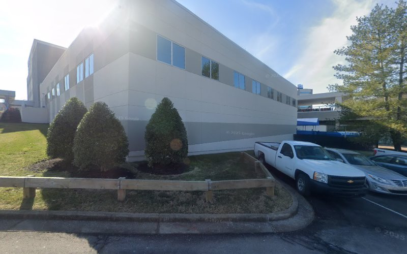 Renew Vitality Testosterone Clinic of Nashville
