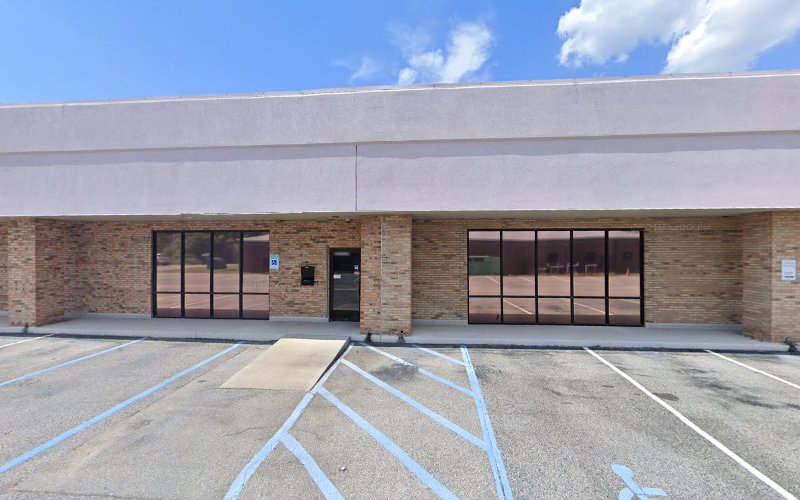 Renew Vitality Testosterone Clinic of North Charleston