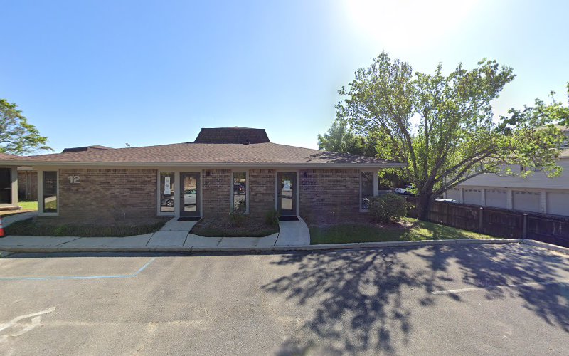 Renew Vitality Testosterone Clinic of Pensacola