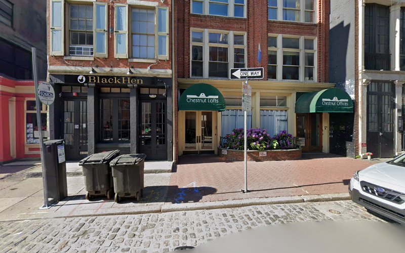 Renew Vitality Testosterone Clinic of Philadelphia