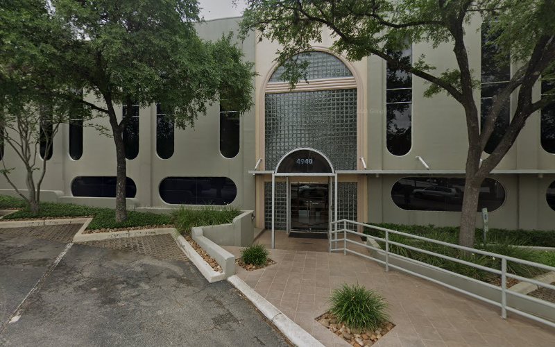 Renew Vitality Testosterone Clinic of San Antonio