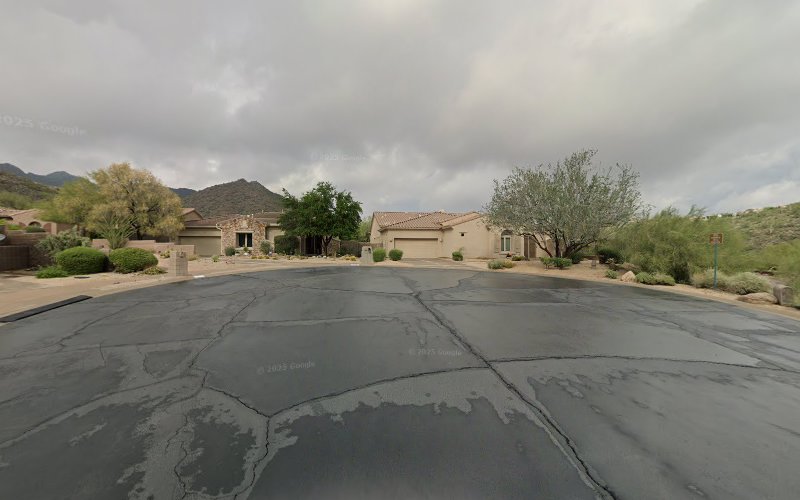 Renew Vitality Testosterone Clinic of Scottsdale