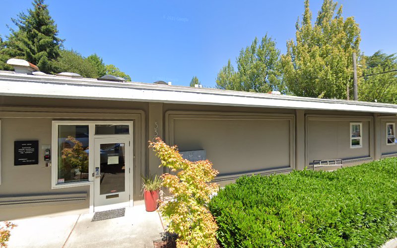 Renew Vitality Testosterone Clinic of Seattle
