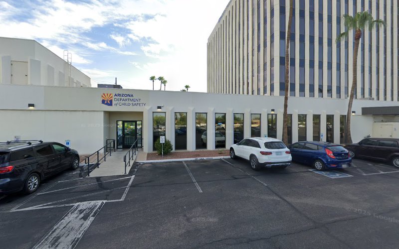 Renew Vitality Testosterone Clinic of Tucson