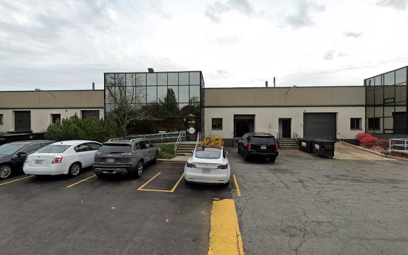 Renew Vitality Testosterone Clinic of Woburn