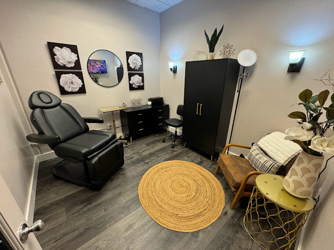 Renewed Vitality and Wellness