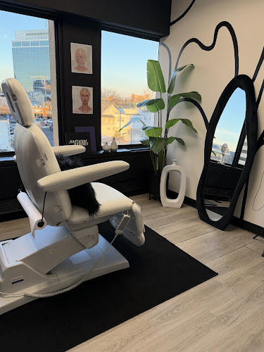 Replenish Aesthetics & Wellness