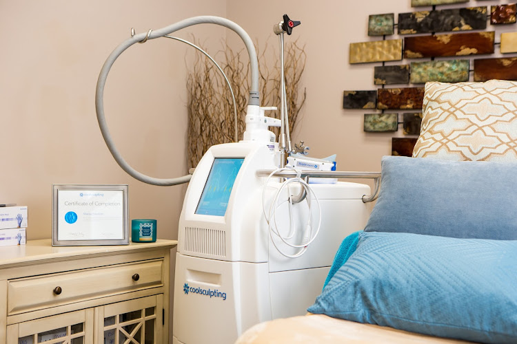 Restoration MedSpa