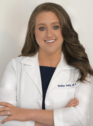 Restore Hope and Wellness - Functional Medicine and Hormone Replacement