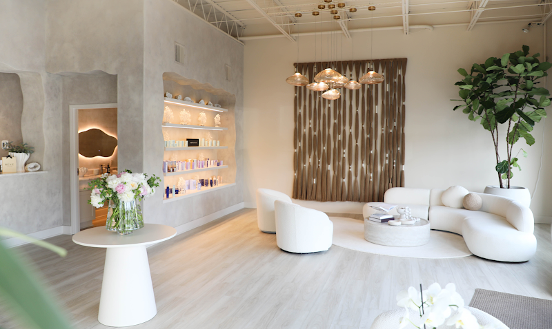 Rêve Wellness