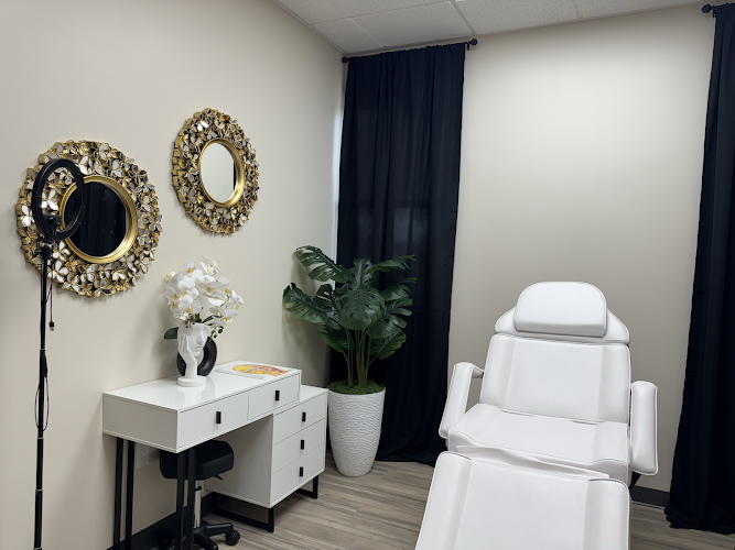 Revival Health and Wellness