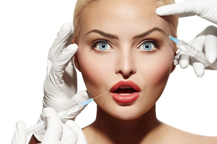 REVIVAL Laser and Skin Clinic