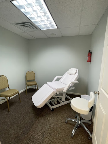 Revive Wellness & Aesthetics