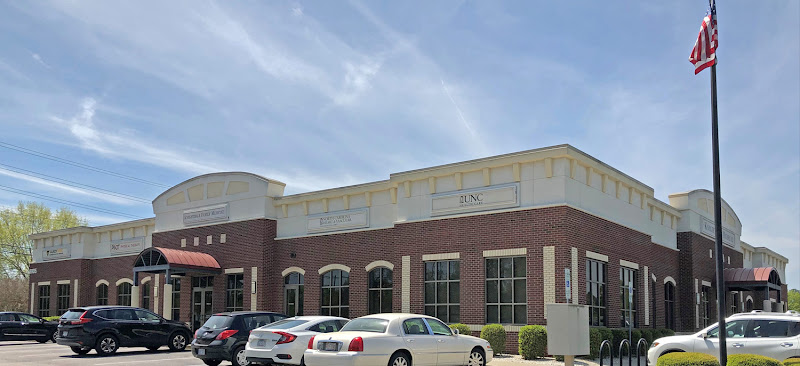 Revive Wellness NC