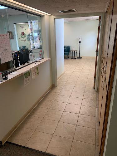 Ribera Healthcare Clinic