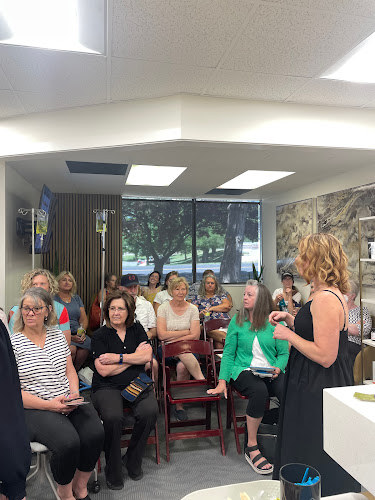 Rising Health Specialty Clinic