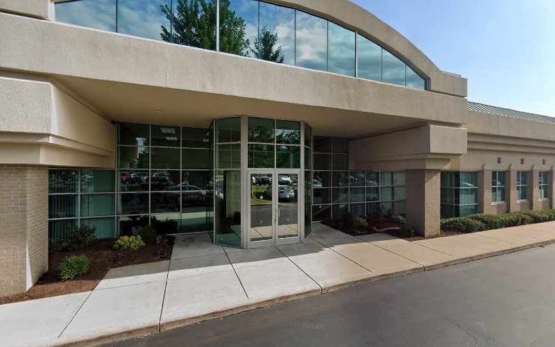 Rochester TRT - Adult Health NP of WNY