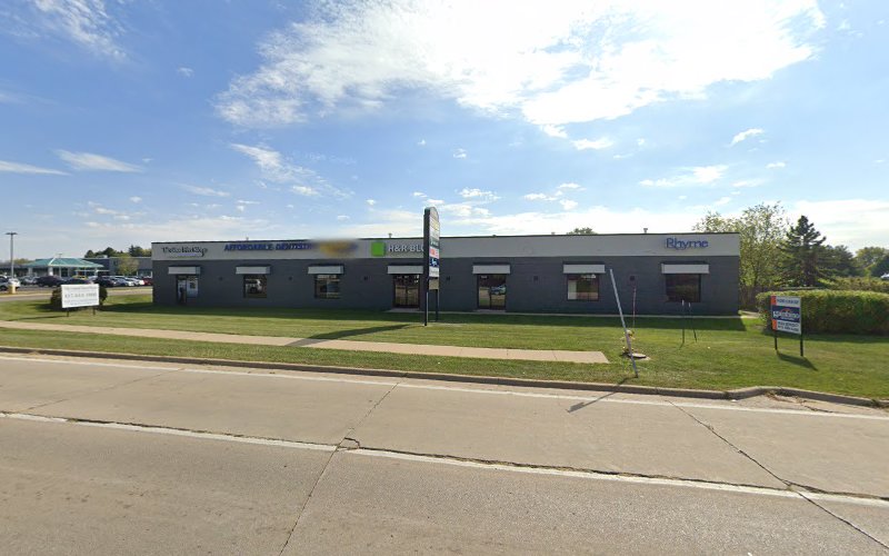 Rockford Medical Weight Loss Center