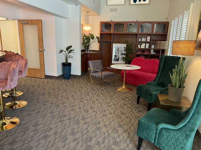 Rose Injectables – Colorado Springs