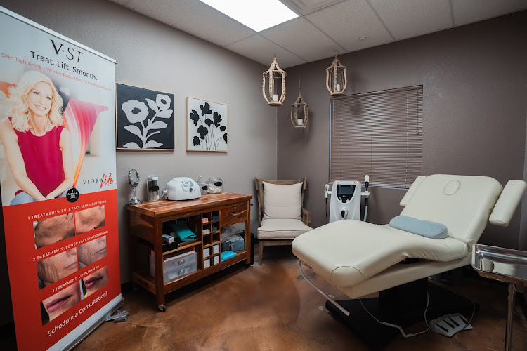 Round 2 IV Wellness Solutions, LLC