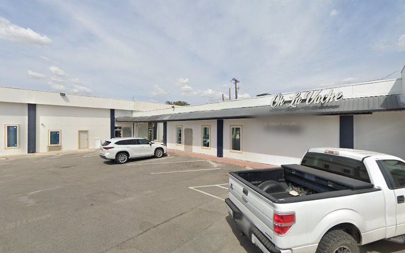 RT HEALTH Clinic