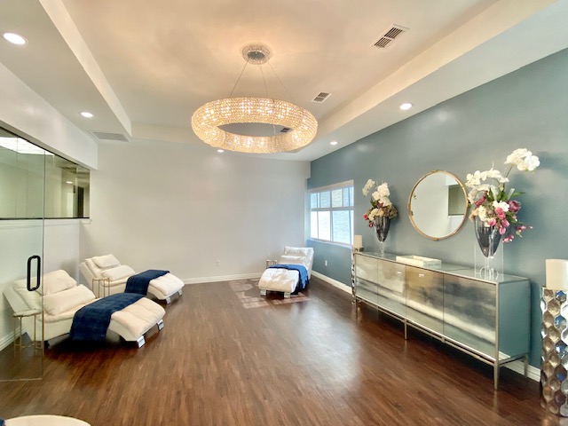 RX MD Solutions MedSpa