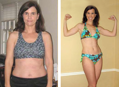 Rx Weight Loss & Wellness