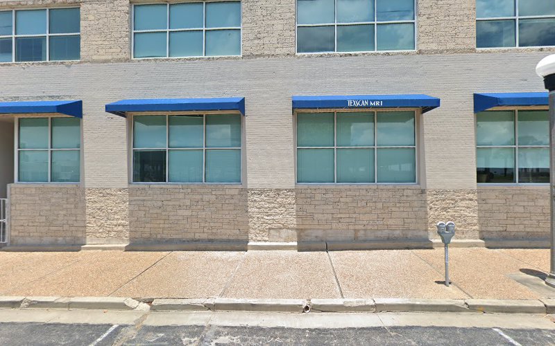 S-Wellness Clinic