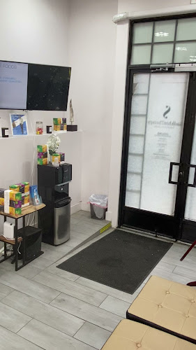 Sadkhin Therapy Weight Loss Center - Williamsburg/Bed Stuy