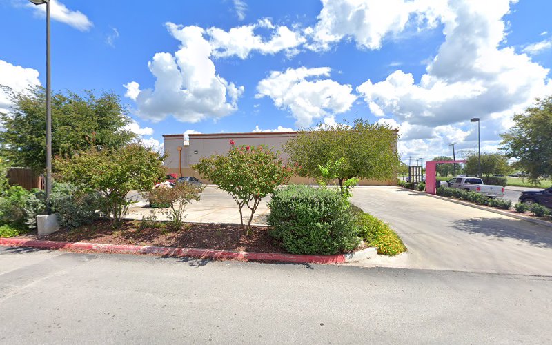 San Antonio Hormone Replacement Therapy Clinic