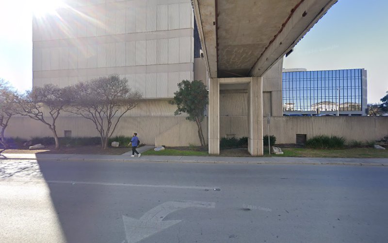 San Antonio Prime Wellness
